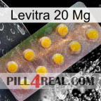 Levitra 20Mg new11